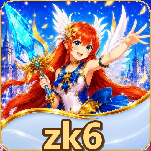 Ilustrasi cek keaslian file APK zk6 sebelum install