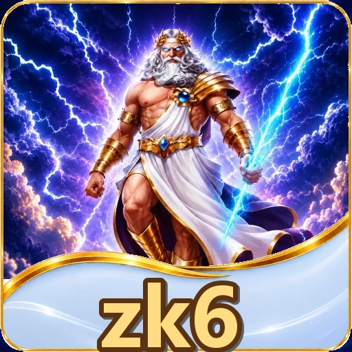 Pusat download zk6 APK v5.2.3 28.4MB CDN resmi Indonesia