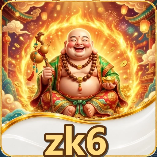 Persyaratan HP sebelum download zk6 APK v5.2.3 Android