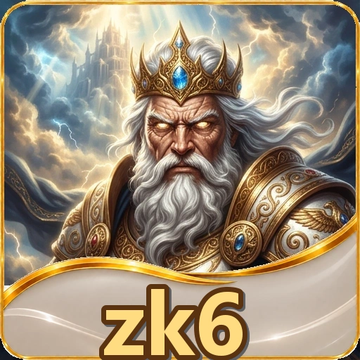 Hasil cek keamanan download zk6 APK resmi