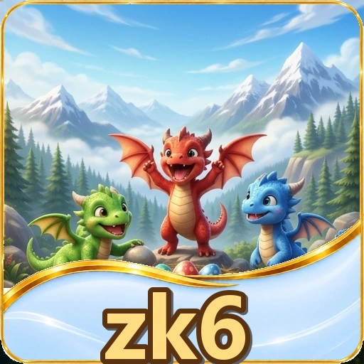 Solusi error FAQ zk6 APK crash dan download gagal