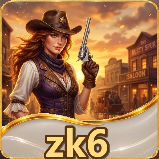 Aktifkan izin sumber tidak dikenal untuk install zk6