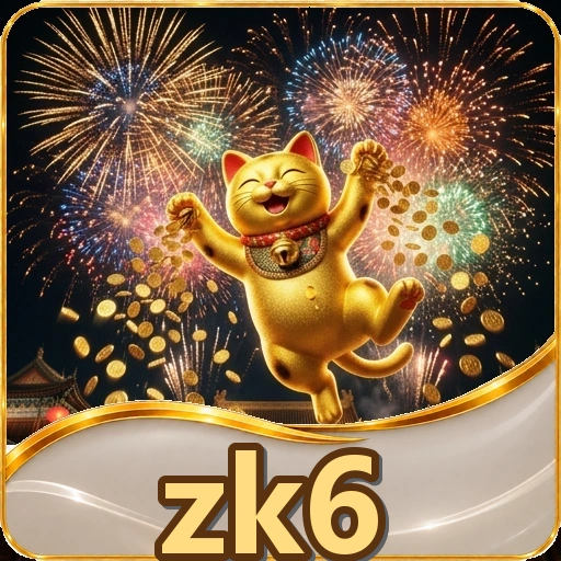Verifikasi SHA-256 file zk6 APK sebelum install