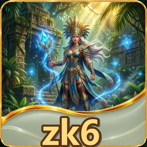 Ketuk Instal untuk memasang zk6 APK di Android