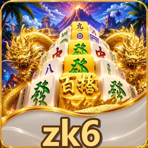 Changelog pembaruan zk6 APK v5.2.3 Oktober 2026 patch keamanan dan perbaikan