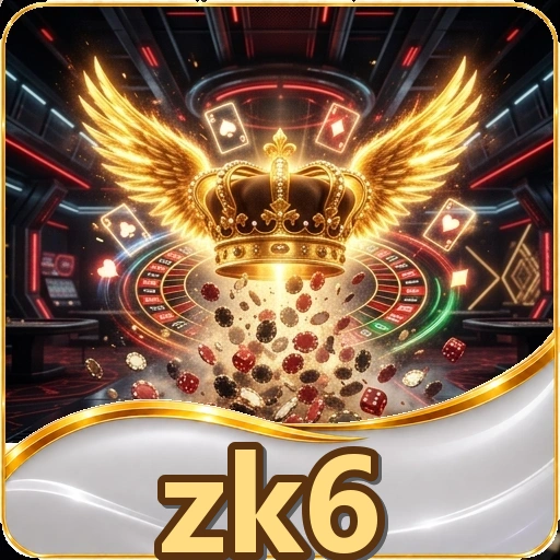Spesifikasi teknis zk6 APK v5.2.3 izin arsitektur dan kompatibilitas Android