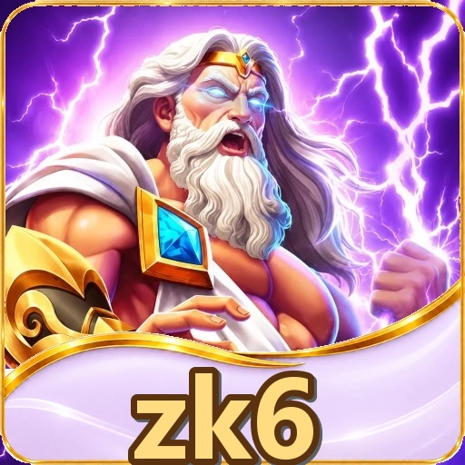 Ulasan zk6 APK 2026 testimoni pengguna Indonesia rating 4.75